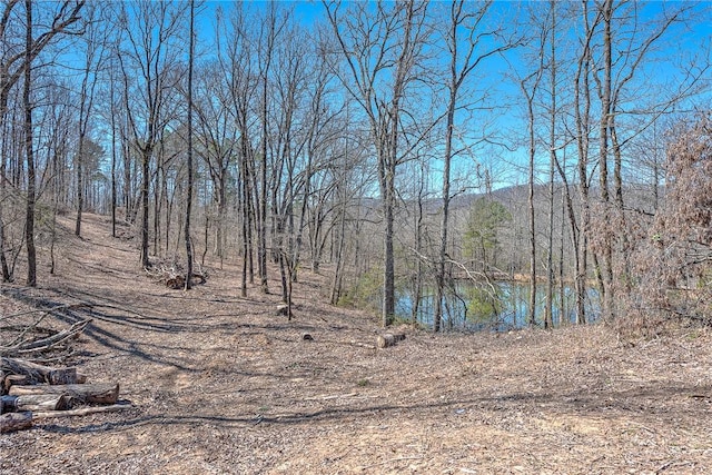 TBD Madison 4423, Combs, AR 72721 - photo 1