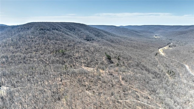 TBD Madison 4423, Combs, AR 72721 - photo 13