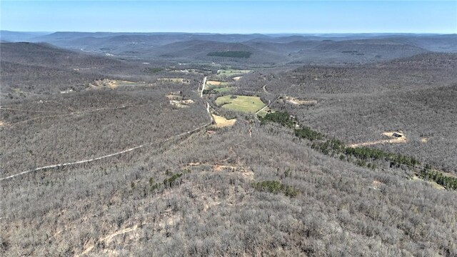 TBD Madison 4423, Combs, AR 72721 - photo 15
