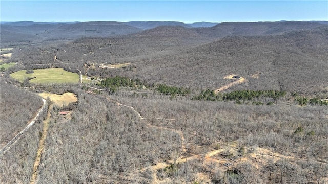 TBD Madison 4423, Combs, AR 72721 - photo 18