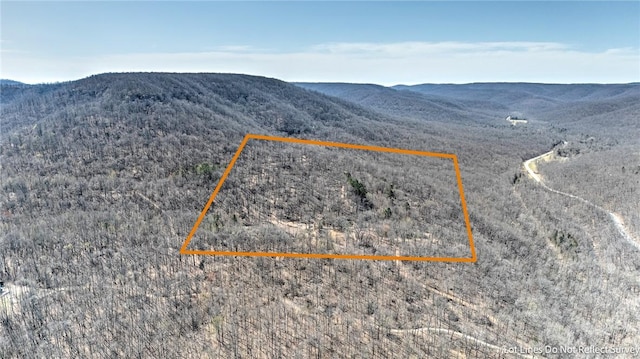 TBD Madison 4423, Combs, AR 72721 - photo 9