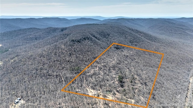 TBD Madison 4423, Combs, AR 72721 - photo 2