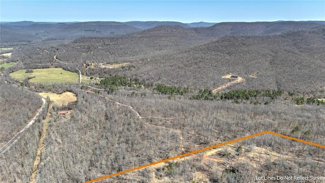 TBD Madison 4423, Combs, AR 72721 - photo 10