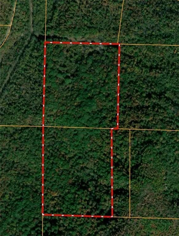 TBD Madison 4423, Combs, AR 72721 - photo 20