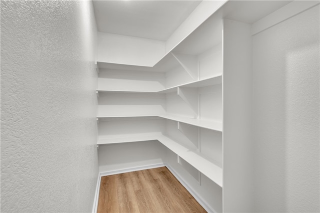 17225 Featherstone Trl, Gentry, AR 72734 - view of storage area