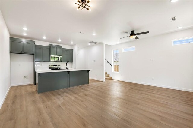 730 N 5th St, Rogers, AR 72756 - photo 8