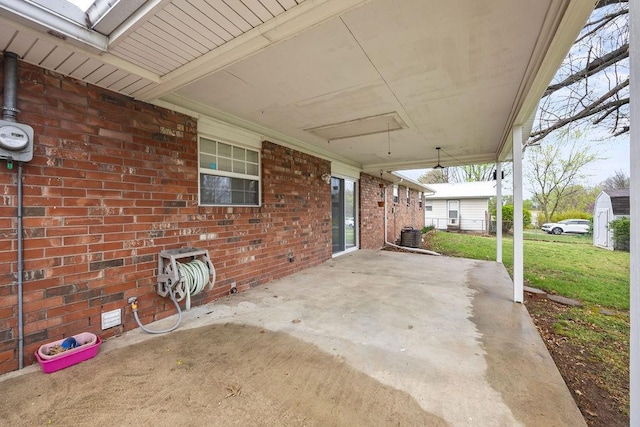 3906 Chapman Ave, Springdale, AR 72762 - photo 21