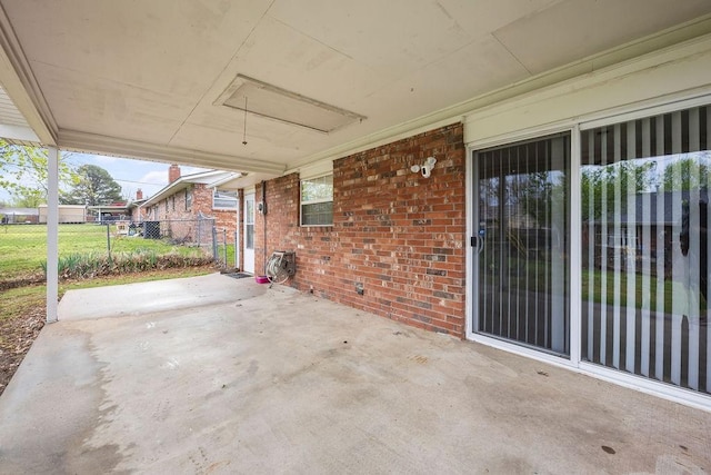 3906 Chapman Ave, Springdale, AR 72762 - photo 22