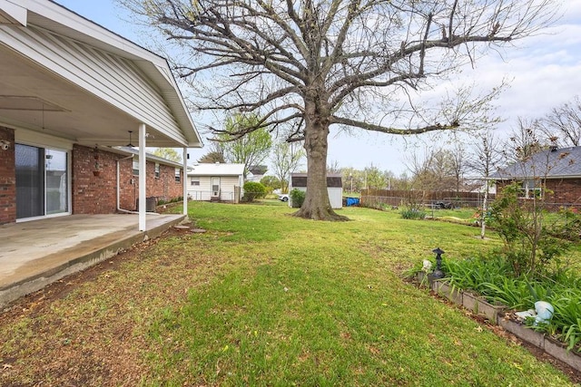 3906 Chapman Ave, Springdale, AR 72762 - photo 23