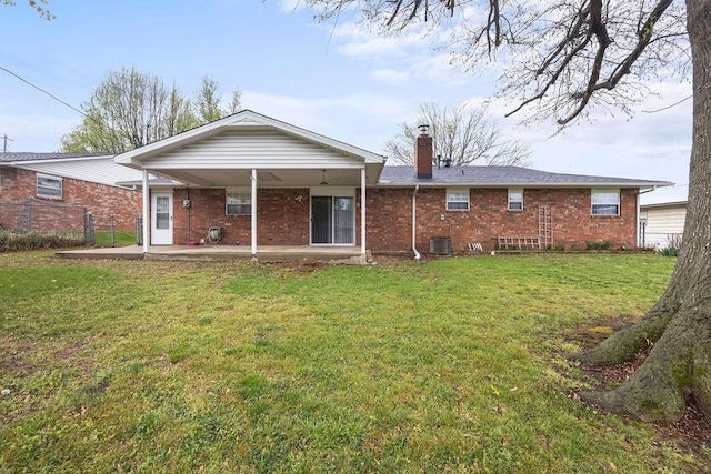 3906 Chapman Ave, Springdale, AR 72762 - photo 26