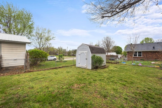 3906 Chapman Ave, Springdale, AR 72762 - photo 24