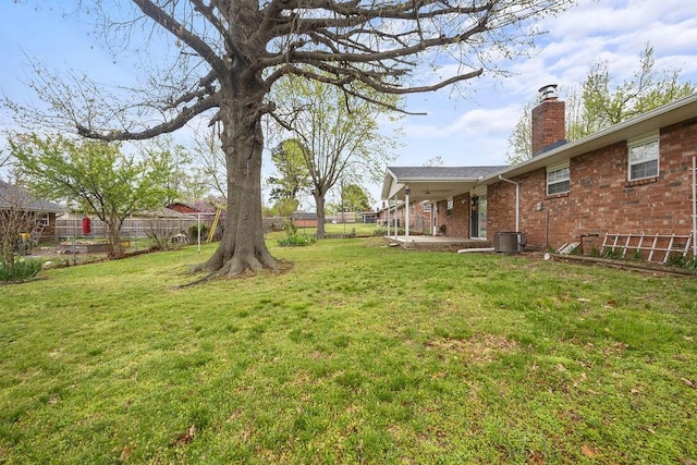 3906 Chapman Ave, Springdale, AR 72762 - photo 25