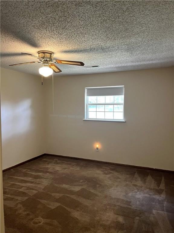 3906 Chapman Ave, Springdale, AR 72762 - photo 14