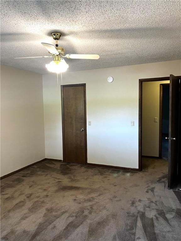 3906 Chapman Ave, Springdale, AR 72762 - photo 16