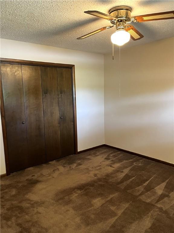 3906 Chapman Ave, Springdale, AR 72762 - photo 17