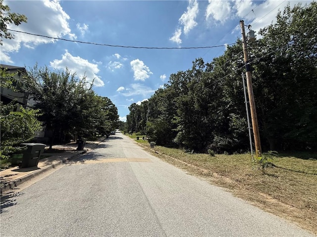 E 5th, Fayetteville, AR 72701 - photo 3