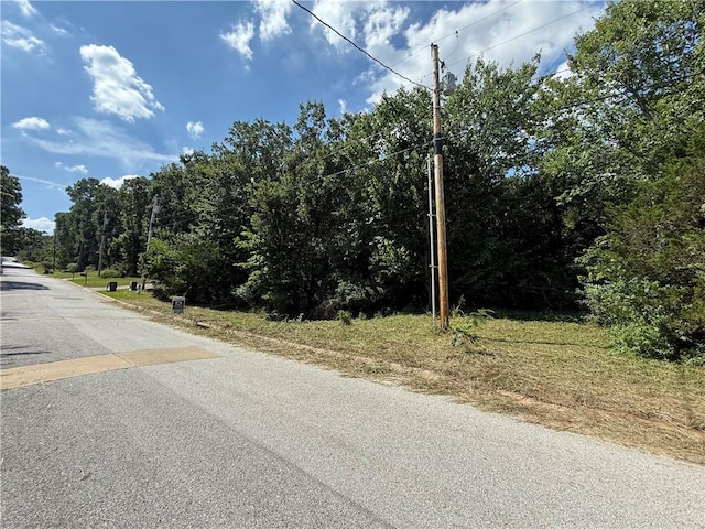 E 5th, Fayetteville, AR 72701 - photo 4