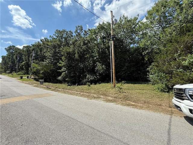 E 5th, Fayetteville, AR 72701 - photo 5