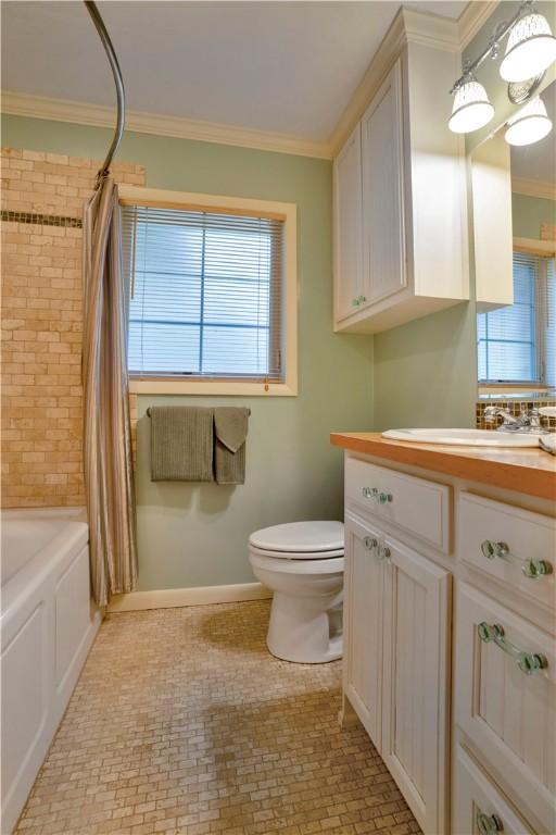 203 N Oklahoma Way, Fayetteville, AR 72701 - photo 27