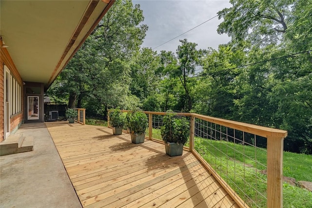 203 N Oklahoma Way, Fayetteville, AR 72701 - photo 29