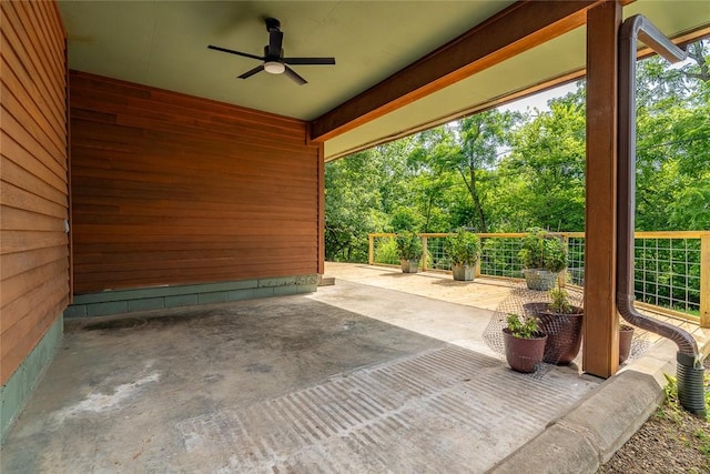 203 N Oklahoma Way, Fayetteville, AR 72701 - photo 30