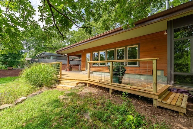 203 N Oklahoma Way, Fayetteville, AR 72701 - photo 32