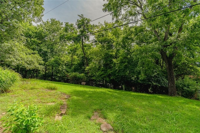 203 N Oklahoma Way, Fayetteville, AR 72701 - photo 37