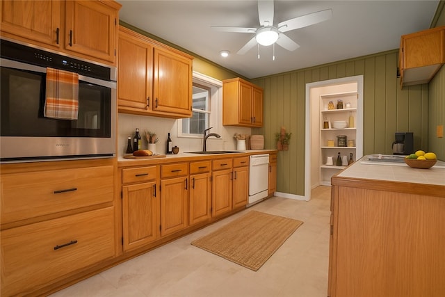 203 N Oklahoma Way, Fayetteville, AR 72701 - photo 10