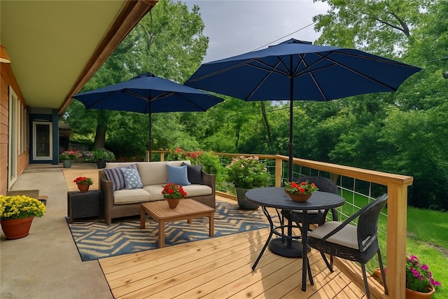 203 N Oklahoma Way, Fayetteville, AR 72701 - photo 28