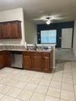 817 Evans Cir, Bentonville, AR 72713 - kitchen with dishwasher