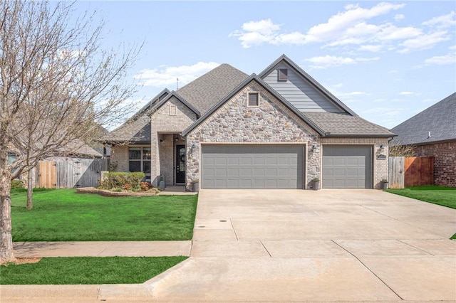 4400 SW Alfalfa Ave, Bentonville, AR 72713 - photo 1