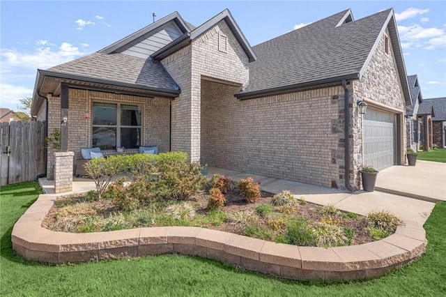 4400 SW Alfalfa Ave, Bentonville, AR 72713 - photo 2