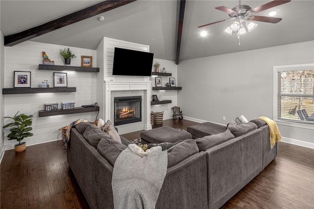 4400 SW Alfalfa Ave, Bentonville, AR 72713 - photo 8