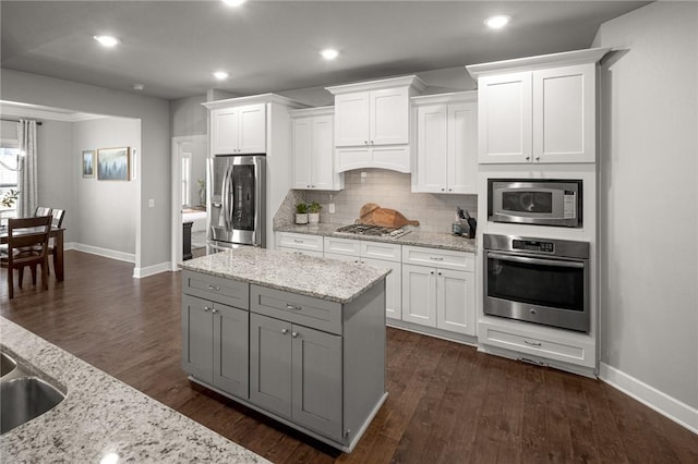 4400 SW Alfalfa Ave, Bentonville, AR 72713 - photo 15
