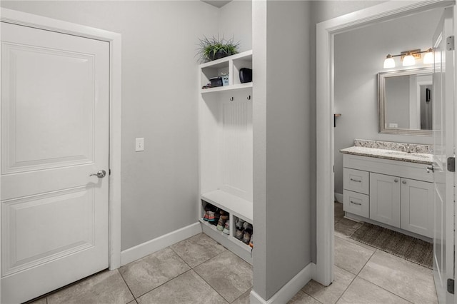 4400 SW Alfalfa Ave, Bentonville, AR 72713 - photo 21