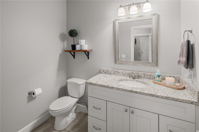 4400 SW Alfalfa Ave, Bentonville, AR 72713 - photo 22