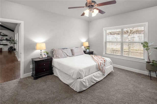 4400 SW Alfalfa Ave, Bentonville, AR 72713 - photo 23