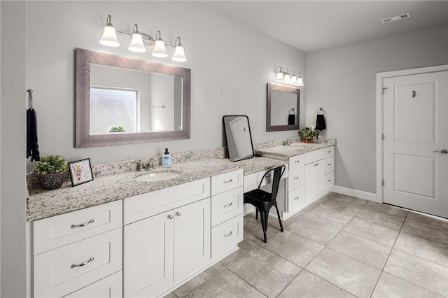 4400 SW Alfalfa Ave, Bentonville, AR 72713 - photo 24