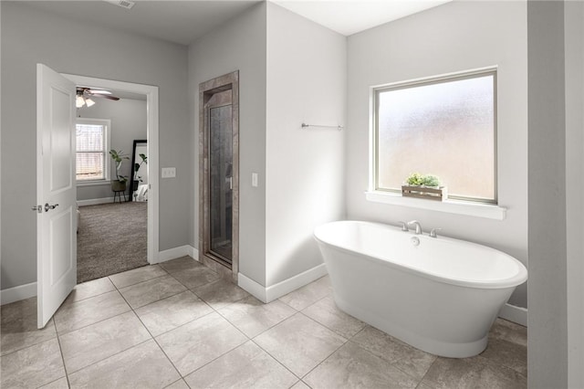 4400 SW Alfalfa Ave, Bentonville, AR 72713 - photo 25