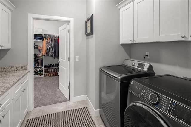 4400 SW Alfalfa Ave, Bentonville, AR 72713 - photo 27
