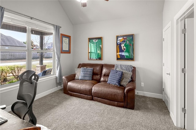 4400 SW Alfalfa Ave, Bentonville, AR 72713 - photo 28