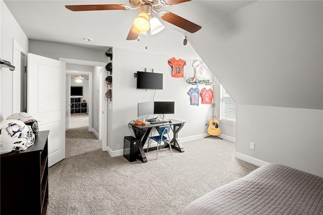 4400 SW Alfalfa Ave, Bentonville, AR 72713 - photo 31