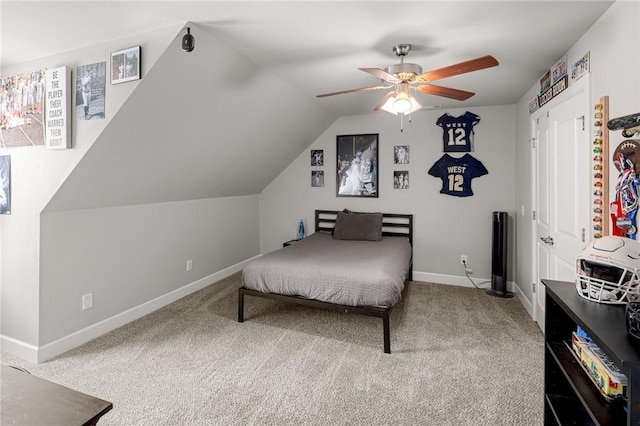 4400 SW Alfalfa Ave, Bentonville, AR 72713 - photo 32