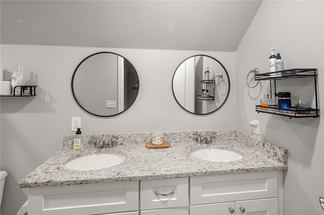 4400 SW Alfalfa Ave, Bentonville, AR 72713 - photo 33