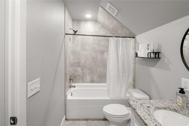 4400 SW Alfalfa Ave, Bentonville, AR 72713 - photo 34