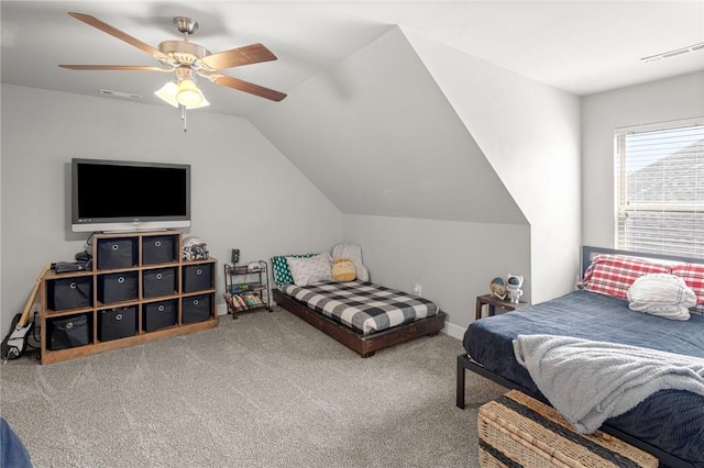 4400 SW Alfalfa Ave, Bentonville, AR 72713 - photo 35