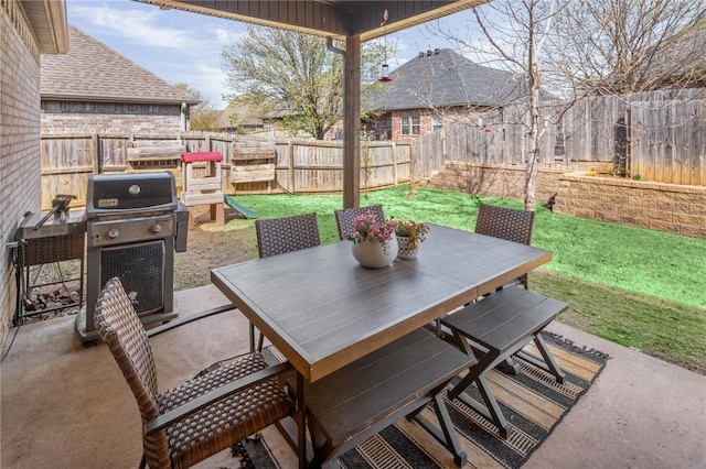 4400 SW Alfalfa Ave, Bentonville, AR 72713 - photo 36