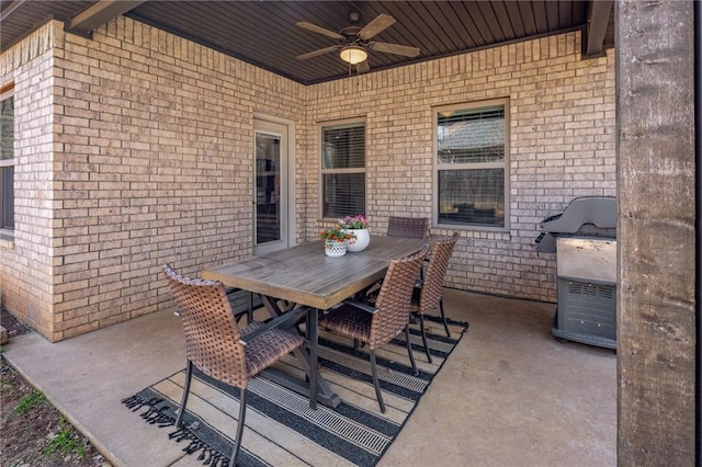 4400 SW Alfalfa Ave, Bentonville, AR 72713 - photo 37