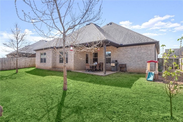 4400 SW Alfalfa Ave, Bentonville, AR 72713 - photo 38