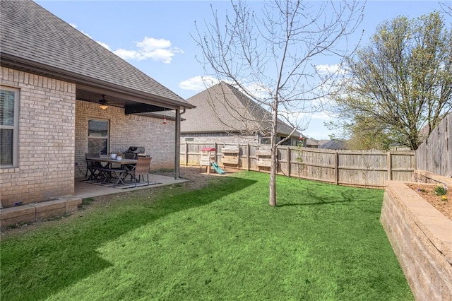4400 SW Alfalfa Ave, Bentonville, AR 72713 - photo 39